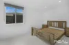 32 Murray Road, Willaston, SA 5118-Image