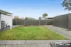 32 Murray Road, Willaston, SA 5118-Image