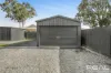 32 Murray Road, Willaston, SA 5118-Image