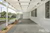 32 Murray Road, Willaston, SA 5118-Image