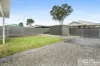 32 Murray Road, Willaston, SA 5118-Image