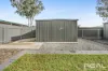32 Murray Road, Willaston, SA 5118-Image