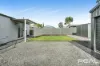 32 Murray Road, Willaston, SA 5118-Image