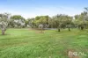 32 Murray Road, Willaston, SA 5118-Image