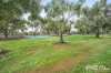 32 Murray Road, Willaston, SA 5118-Image