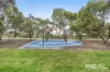 32 Murray Road, Willaston, SA 5118-Image