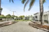 32 Murray Road, Willaston, SA 5118-Image