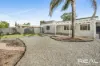 32 Murray Road, Willaston, SA 5118-Image