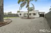 32 Murray Road, Willaston, SA 5118-Image