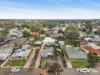 32 Murray Road, Willaston, SA 5118-Image