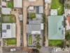 32 Murray Road, Willaston, SA 5118-Image