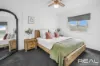 32 Murray Road, Willaston, SA 5118-Image