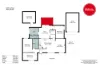 32 Murray Road, Willaston, SA 5118-Floorplan