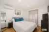 32 Murray Road, Wingham, NSW 2429-Image