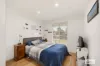 32 Murray Road, Wingham, NSW 2429-Image