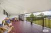 32 Murray Road, Wingham, NSW 2429-Image