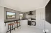 32 Murray Road, Wingham, NSW 2429-Image