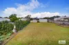 32 Murray Road, Wingham, NSW 2429-Image