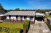 32 Murray Road, Wingham, NSW 2429-Image
