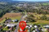 32 Murray Road, Wingham, NSW 2429-Image