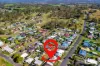 32 Murray Road, Wingham, NSW 2429-Image