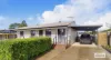 32 Murray Road, Wingham, NSW 2429-Image