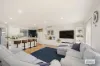 32 Murray Road, Wingham, NSW 2429-Image
