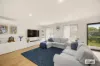 32 Murray Road, Wingham, NSW 2429-Image