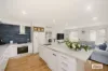 32 Murray Road, Wingham, NSW 2429-Image