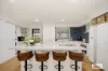 32 Murray Road, Wingham, NSW 2429-Image