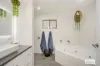 32 Murray Road, Wingham, NSW 2429-Image