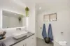 32 Murray Road, Wingham, NSW 2429-Image