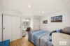 32 Murray Road, Wingham, NSW 2429-Image