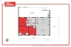 32 Murray Road, Wingham, NSW 2429-Floorplan