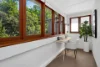 32 Murray Street, Bronte, NSW 2024-Image