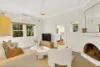 32 Murray Street, Bronte, NSW 2024-Image