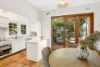 32 Murray Street, Bronte, NSW 2024-Image