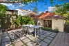 32 Murray Street, Bronte, NSW 2024-Image