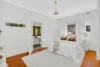 32 Murray Street, Bronte, NSW 2024-Image