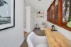 32 Murray Street, Bronte, NSW 2024-Image