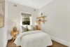 32 Murray Street, Bronte, NSW 2024-Image