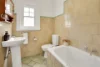 32 Murray Street, Bronte, NSW 2024-Image