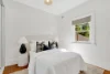 32 Murray Street, Bronte, NSW 2024-Image
