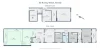 32 Murray Street, Bronte, NSW 2024-Floorplan