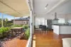 32 Mutch Avenue, Kyeemagh, NSW 2216-Image