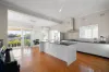 32 Mutch Avenue, Kyeemagh, NSW 2216-Image