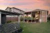 32 Mutch Avenue, Kyeemagh, NSW 2216-Image