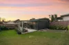 32 Mutch Avenue, Kyeemagh, NSW 2216-Image