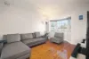 32 Mutch Avenue, Kyeemagh, NSW 2216-Image