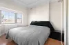 32 Mutch Avenue, Kyeemagh, NSW 2216-Image